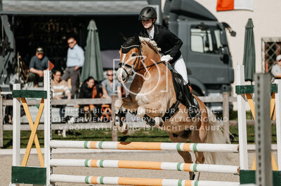 © Niki Buchegger, turnier-fotos.at