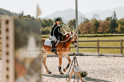 © Niki Buchegger, turnier-fotos.at