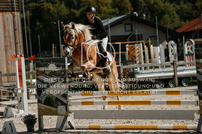 © Niki Buchegger, turnier-fotos.at
