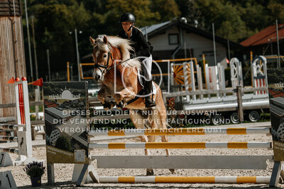 © Niki Buchegger, turnier-fotos.at
