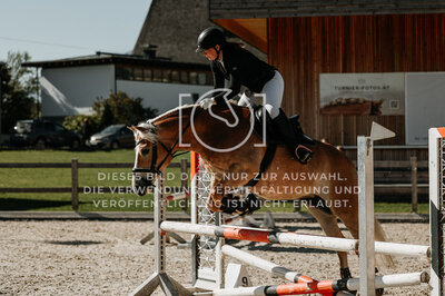 © Niki Buchegger, turnier-fotos.at