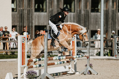 © Niki Buchegger, turnier-fotos.at