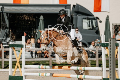 © Niki Buchegger, turnier-fotos.at