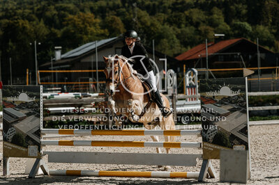 © Niki Buchegger, turnier-fotos.at