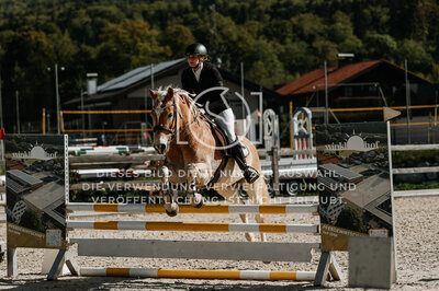 © Niki Buchegger, turnier-fotos.at