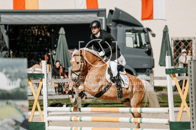 © Niki Buchegger, turnier-fotos.at
