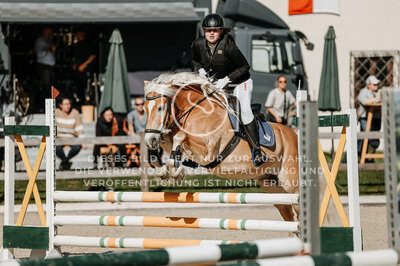 © Niki Buchegger, turnier-fotos.at