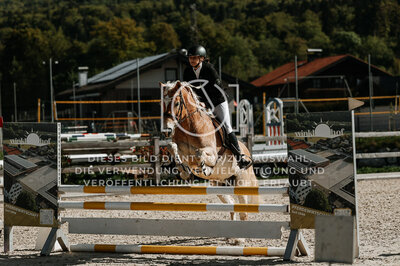 © Niki Buchegger, turnier-fotos.at