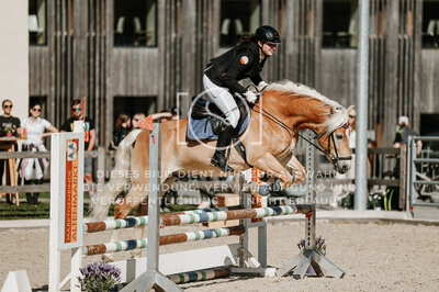 © Niki Buchegger, turnier-fotos.at