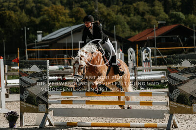 © Niki Buchegger, turnier-fotos.at