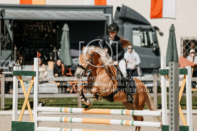 © Niki Buchegger, turnier-fotos.at