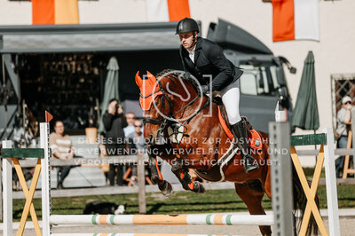 © Niki Buchegger, turnier-fotos.at