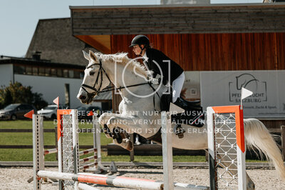 © Niki Buchegger, turnier-fotos.at