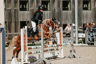 © Niki Buchegger, turnier-fotos.at