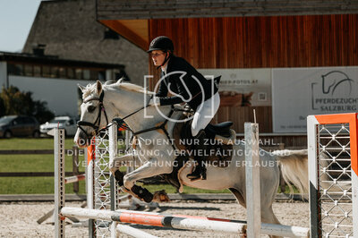 © Niki Buchegger, turnier-fotos.at