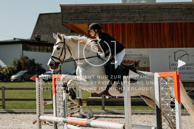 © Niki Buchegger, turnier-fotos.at