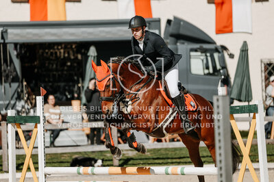 © Niki Buchegger, turnier-fotos.at