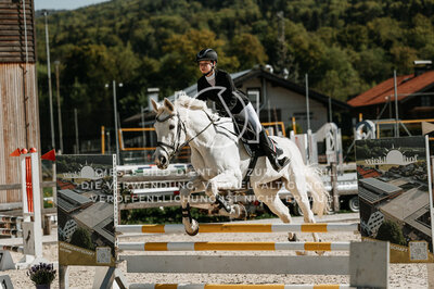 © Niki Buchegger, turnier-fotos.at