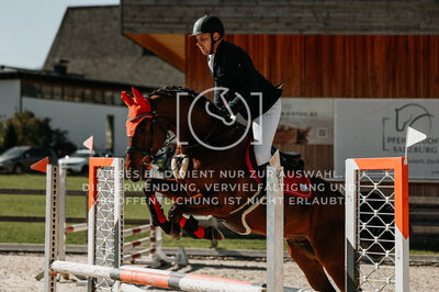 © Niki Buchegger, turnier-fotos.at