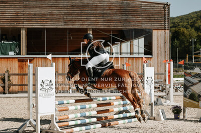 © Niki Buchegger, turnier-fotos.at