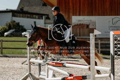 © Niki Buchegger, turnier-fotos.at