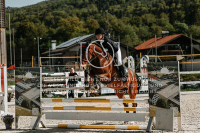 © Niki Buchegger, turnier-fotos.at