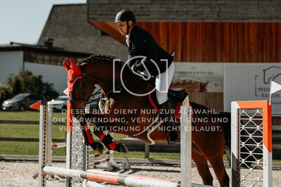 © Niki Buchegger, turnier-fotos.at