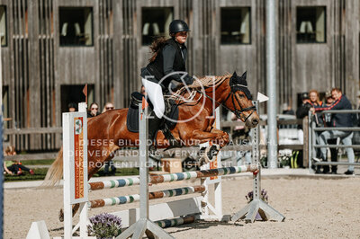 © Niki Buchegger, turnier-fotos.at