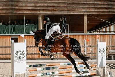 © Niki Buchegger, turnier-fotos.at
