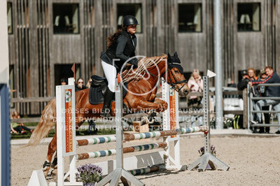 © Niki Buchegger, turnier-fotos.at