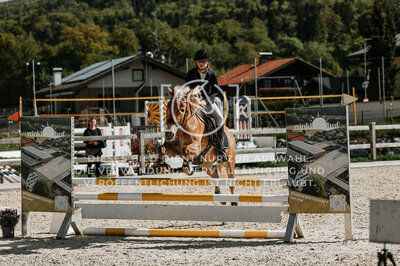 © Niki Buchegger, turnier-fotos.at