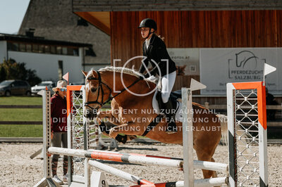 © Niki Buchegger, turnier-fotos.at