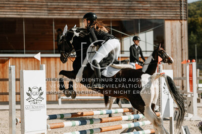 © Niki Buchegger, turnier-fotos.at