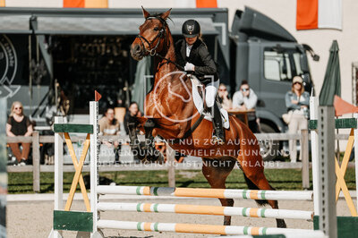 © Niki Buchegger, turnier-fotos.at