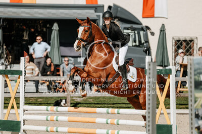 © Niki Buchegger, turnier-fotos.at