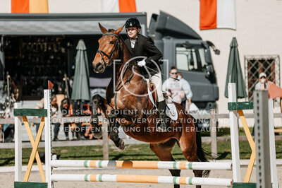 © Niki Buchegger, turnier-fotos.at