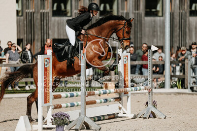 © Niki Buchegger, turnier-fotos.at