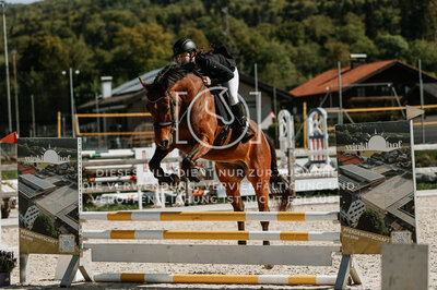 © Niki Buchegger, turnier-fotos.at