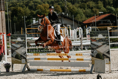 © Niki Buchegger, turnier-fotos.at