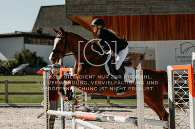 © Niki Buchegger, turnier-fotos.at