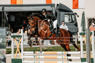 © Niki Buchegger, turnier-fotos.at