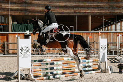 © Niki Buchegger, turnier-fotos.at