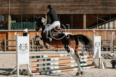© Niki Buchegger, turnier-fotos.at