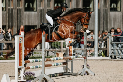 © Niki Buchegger, turnier-fotos.at