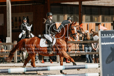 © Niki Buchegger, turnier-fotos.at