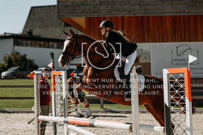 © Niki Buchegger, turnier-fotos.at