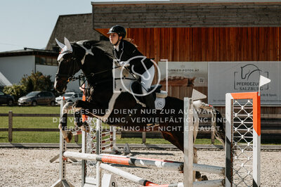 © Niki Buchegger, turnier-fotos.at