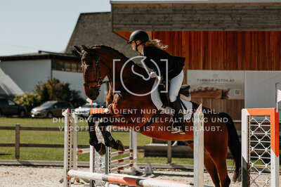 © Niki Buchegger, turnier-fotos.at