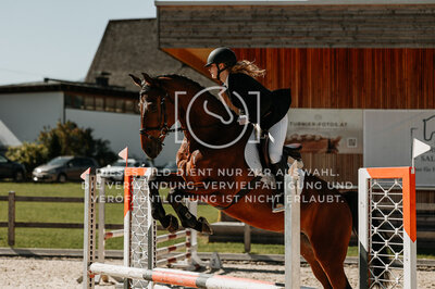 © Niki Buchegger, turnier-fotos.at