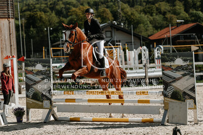 © Niki Buchegger, turnier-fotos.at